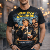 Chatgpt Image 11 47 51 2 Thg 3, 2026 - demo10