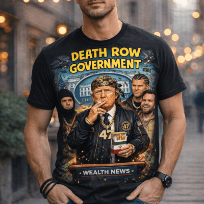 Funny tshirt Funny tshirt