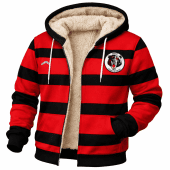 Chatgpt Image 15 47 49 11 Thg 3, 2026 - demo10