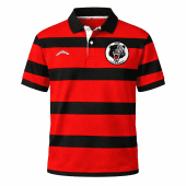 Chatgpt Image 15 51 07 11 Thg 3, 2026 - demo10