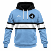 Chatgpt Image 15 52 56 11 Thg 3, 2026 - demo10