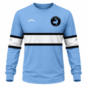 Chatgpt Image 15 54 04 11 Thg 3, 2026 - demo10