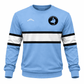 Chatgpt Image 15 54 48 11 Thg 3, 2026 - demo10