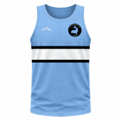 Chatgpt Image 15 55 25 11 Thg 3, 2026 - demo10