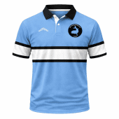 Chatgpt Image 15 59 54 11 Thg 3, 2026 - demo10