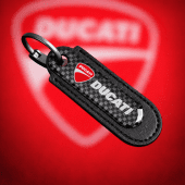 Chatgpt Image 16 22 05 5 Thg 3, 2026 - demo10