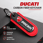 Chatgpt Image 16 28 38 5 Thg 3, 2026 - demo10