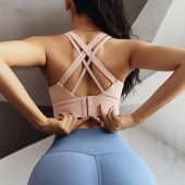 H95dd1d14ff0d4d03815cdba961824556a - demo10