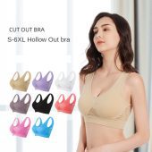 Hd4d0b35acd174767a8ea388f5a5b8eb7z - demo10