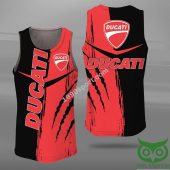 Kcu0h3e9 Ubrwyccw 65 Ducati Logo Red And Black 3d Shirt.jpg - demo10
