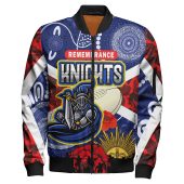 Mockup New 63789.1646647864.jpg - demo10