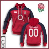 Mockup Basic Ok - demo10