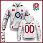 Mockup Basic Ok - demo10