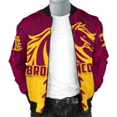 Nrl Brisbane Broncos Aboriginal Bomber Jacket 3.jpg - demo10