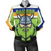 Nrl Canberra Raiders Viking Bomber Jacket 1.jpg - demo10