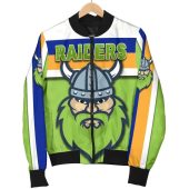 Nrl Canberra Raiders Viking Bomber Jacket 2.jpg - demo10