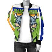 Nrl Canberra Raiders Viking Bomber Jacket 3.jpg - demo10