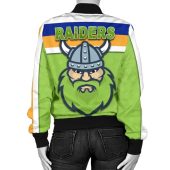 Nrl Canberra Raiders Viking Bomber Jacket 4.jpg - demo10