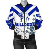Nrl Canterbury Bankstown Bulldogs Indigenous Bomber Jacket 2.jpg - demo10