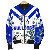 Nrl Canterbury Bankstown Bulldogs Indigenous Bomber Jacket 3.jpg - demo10
