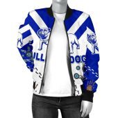 Nrl Canterbury Bankstown Bulldogs Indigenous Bomber Jacket 4.jpg - demo10