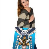 Nrl Gold Coast Titans Simple Indigenous Tote Bag 3.jpg - demo10