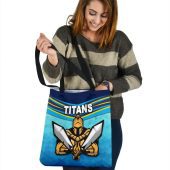 Nrl Gold Coast Titans Simple Style Tote Bag 4.jpg - demo10