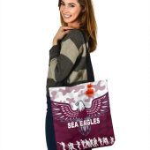 Nrl Manly Warringah Sea Eagles Anzac Day Camouflage Tote Bag 4.jpg - demo10