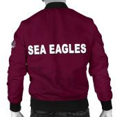 Nrl Manly Warringah Sea Eagles Original Bomber Jacket 4.jpg - demo10