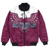 Nrl Manly Warringah Sea Eagles Simple Bomber Jacket 1.jpg - demo10