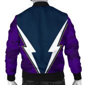 Nrl Melbourne Storm Anzac Day Bomber Jacket 3.jpg - demo10