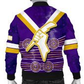 Nrl Melbourne Storm Indigenous Bomber Jacket 2.jpg - demo10