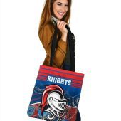 Nrl Newcastle Knights Aboriginal Tote Bag 1.jpg - demo10