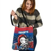 Nrl Newcastle Knights Aboriginal Tote Bag 4.jpg - demo10