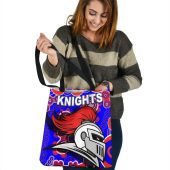 Nrl Newcastle Knights Indigenous Tote Bag 4.jpg - demo10