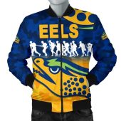 Nrl Parramatta Eels Anzac Day Bomber Jacket 1.jpg - demo10
