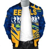 Nrl Parramatta Eels Anzac Day Bomber Jacket 3.jpg - demo10