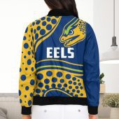 Nrl Parramatta Eels Blue Bomber Jacket 2 1.jpg - demo10