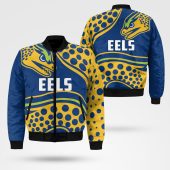 Nrl Parramatta Eels Blue Bomber Jacket 2 2.jpg - demo10
