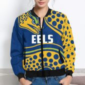 Nrl Parramatta Eels Blue Bomber Jacket 2 3.jpg - demo10