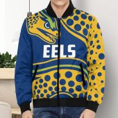 Nrl Parramatta Eels Blue Bomber Jacket 2 4.jpg - demo10