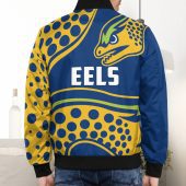 Nrl Parramatta Eels Blue Bomber Jacket 2 5.jpg - demo10