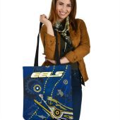Nrl Parramatta Eels Blue Indigenous Tote Bag1.jpg - demo10