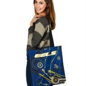 Nrl Parramatta Eels Blue Indigenous Tote Bag4.jpg - demo10