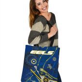 Nrl Parramatta Eels Blue Indigenous Tote Bag6.jpg - demo10