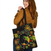 Nrl Penrith Panthers Indigenous Tote Bag3.jpg - demo10