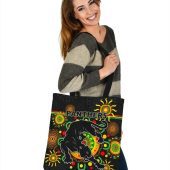 Nrl Penrith Panthers Indigenous Tote Bag4.jpg - demo10
