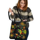 Nrl Penrith Panthers Indigenous Tote Bag5.jpg - demo10