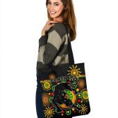 Nrl Penrith Panthers Indigenous Tote Bag6.jpg - demo10