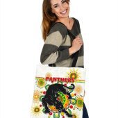 Nrl Penrith Panthers Indigenous White Tote Bag4.jpg - demo10